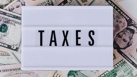 Image used for representational purposes.