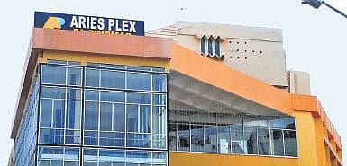 Producers’ association bans movie releases at Thiruvananthapuram theatre