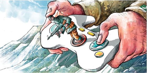 (Express Illustration | Soumyadip Sinha)