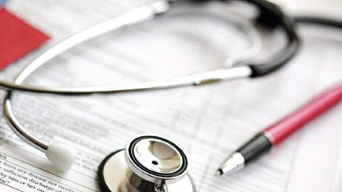 Image used for representational purposes only. 