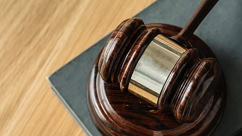 Image used for representational purposes