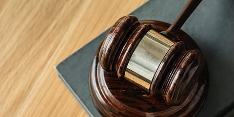 ACB Court remands former Andhra Pradesh MLA Chevireddy, realtor in liquor case