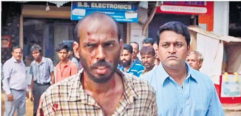 A still from the film.