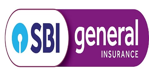 SBI General Insurance