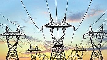 Image used for representational purposes only.