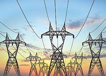 There has been no hike in power tariff in the State for the last five years. (Representational image)