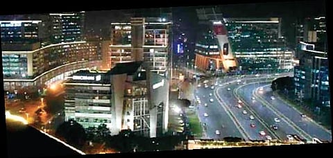 A large number of cases are being filed before HRERA by aggrieved allottees | PTI