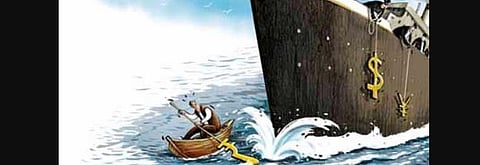 Illustration: Soumyadip Sinha