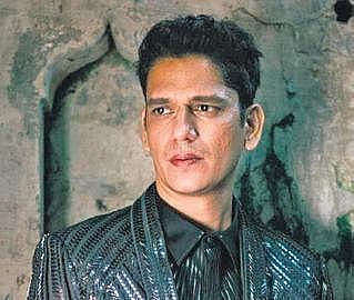 Vijay Varma.
