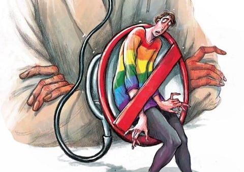 Illustration: Soumyadip Sinha