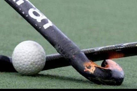 Image for representation