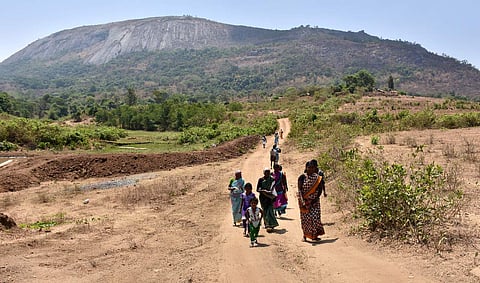 Image used for representational purpose only.