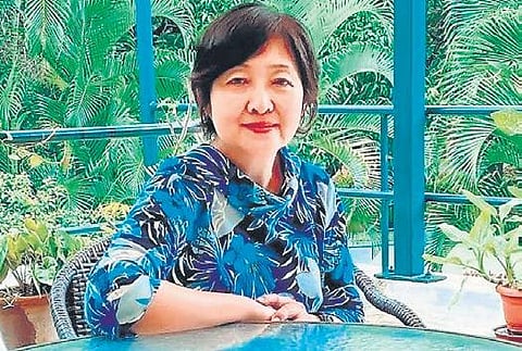 Japan invested USD 9.2 billion in Indian start-ups till May: Consul General