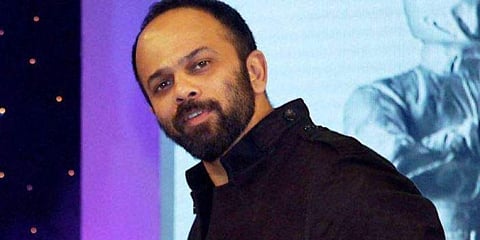 Rohit Shetty's 'Cirkus' books Christmas 2022 release