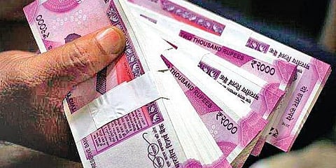 Image for representation