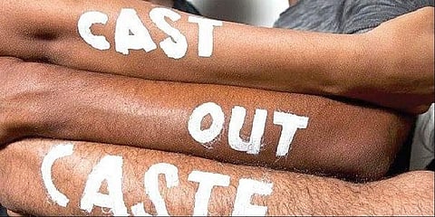 For representational purposes. (File Photo)