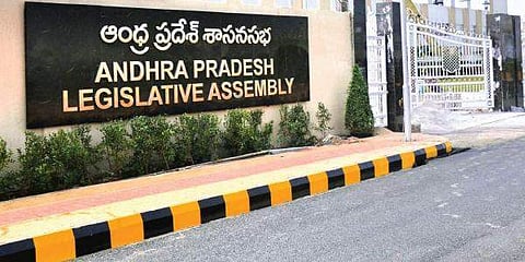 Image used for representational purpose only.