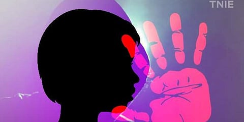 India reported over 24 lakh online child abuse cases in 2017-20; 80 per cent girls below 14: Interpol