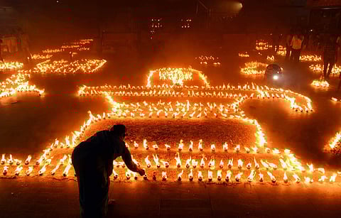 Image used for representational purpose only.