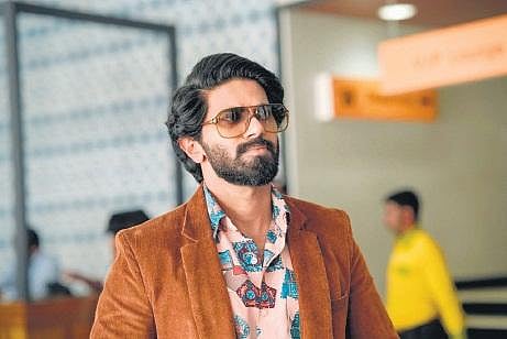 Dulquer, while sharing Tovino’s poster, called it the “mother of all cameos” and appreciated the latter’s willingness to be a small part despite being one of contemporary Malayalam cinema’s stars.