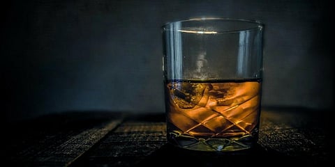 TN liquor law amended for stiffer penalties 