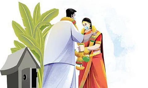 EXPress ILLUSTRATION