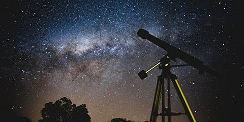 Image used for representational purpose.