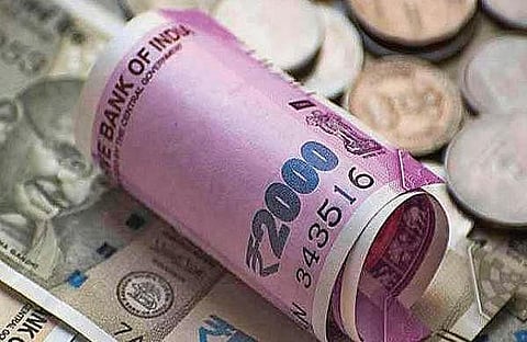 Image for representation