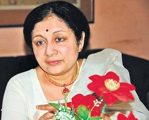 All the Tamizh you need in an anthology