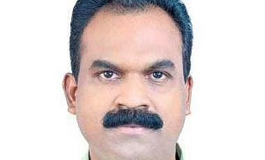 Making a move for Sanskrit