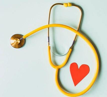 Success did not come easy for Tanmay whose parents, Dr Akshay and Dr Shivali Gupta, are both practicing doctors.