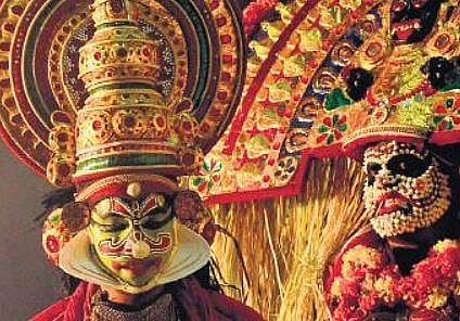 Folklore festival to revive beach tourism