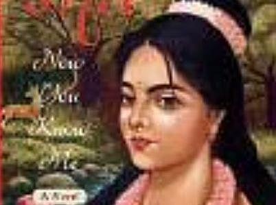 Sita of the modern world