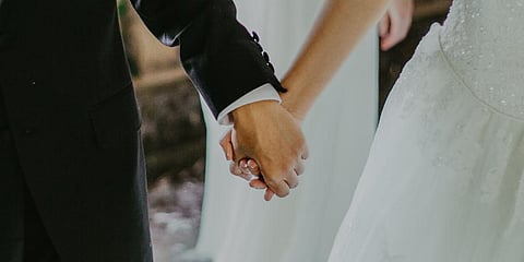 For representational purposes