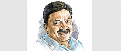 Reduce tax on petrol, diesel to 2014 rates: PTR