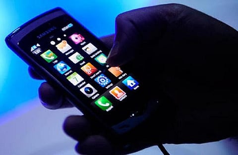 Image for representational purpose only