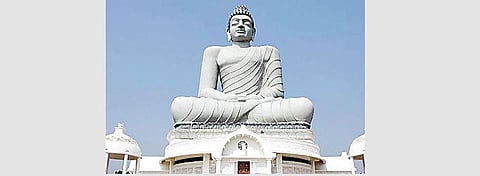 People against Super Capital model like Hyderabad: CM