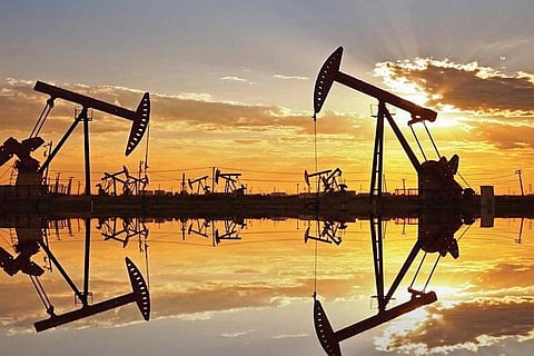 Image for representational purpose only