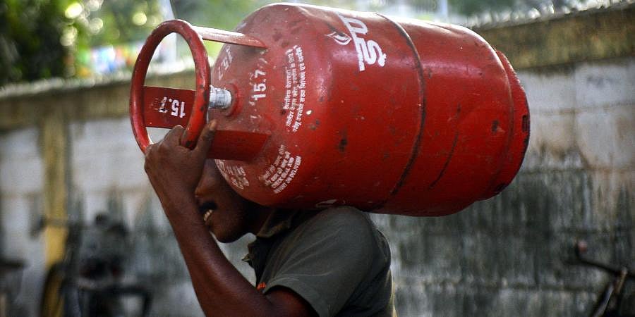 Importing LPG from US may be a costlier proposition for oil marketing companies