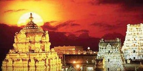 Image used for representational purpose only.