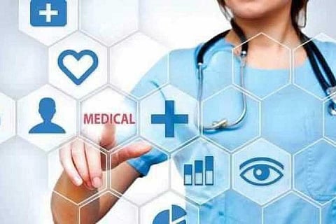 One in 4 Indians face discrimination in getting healthcare services due to caste, religion: Study