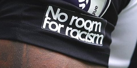 Kerala students claim 'racist comments' posted against them during virtual orientation by Ramjas college