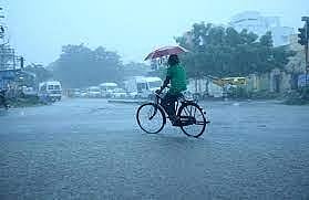 For representational purposes (Photo | Sunish P Surendran, EPS)