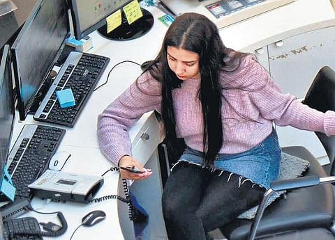 Living in the age of ultra-expertism