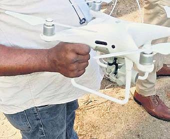 The Airport police have approached a local court and are waiting for its permission to book a case against ICMR and NCDIR. ICMR is an apex body for the promotion of biomedical research. 