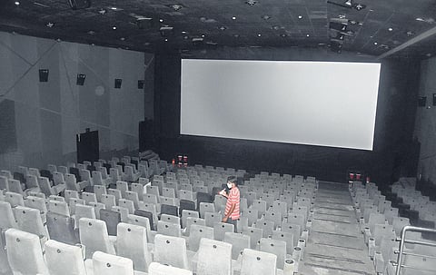 Image used for representational purpose only.