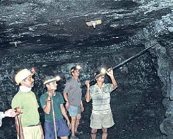 Representational Image (File Photo)