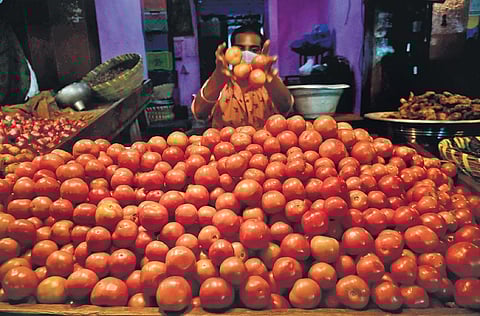 Image used for representational purposes only