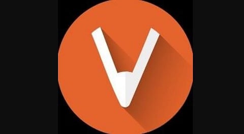 Edtech unicorn Vedantu lays off 385; leadership team to take 50 per cent pay cut