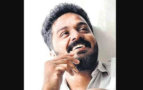 Mathukutty Xavier, who directed Helen, penned the screenplay jointly with Alfred.